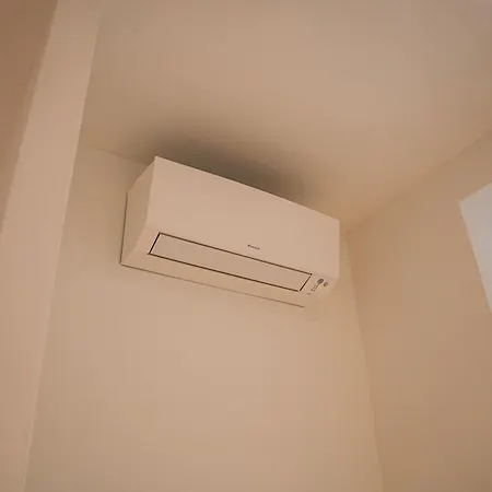 Rr - Penthouse - Luxe 105 Qm - - Wifi Apartament Magdeburg