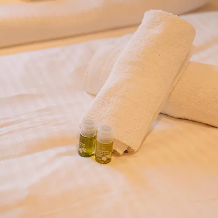 Rr - Penthouse - Luxe 105 Qm - - Wifi *