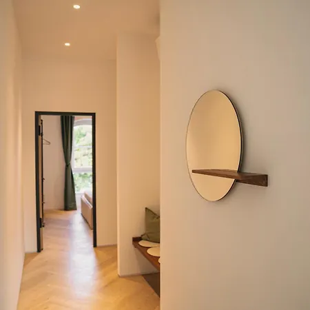 Rr - Penthouse - Luxe 105 Qm - - Wifi * Magdeburg