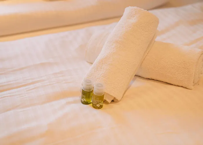 Rr - Penthouse - Luxe 105 Qm - - Wifi *